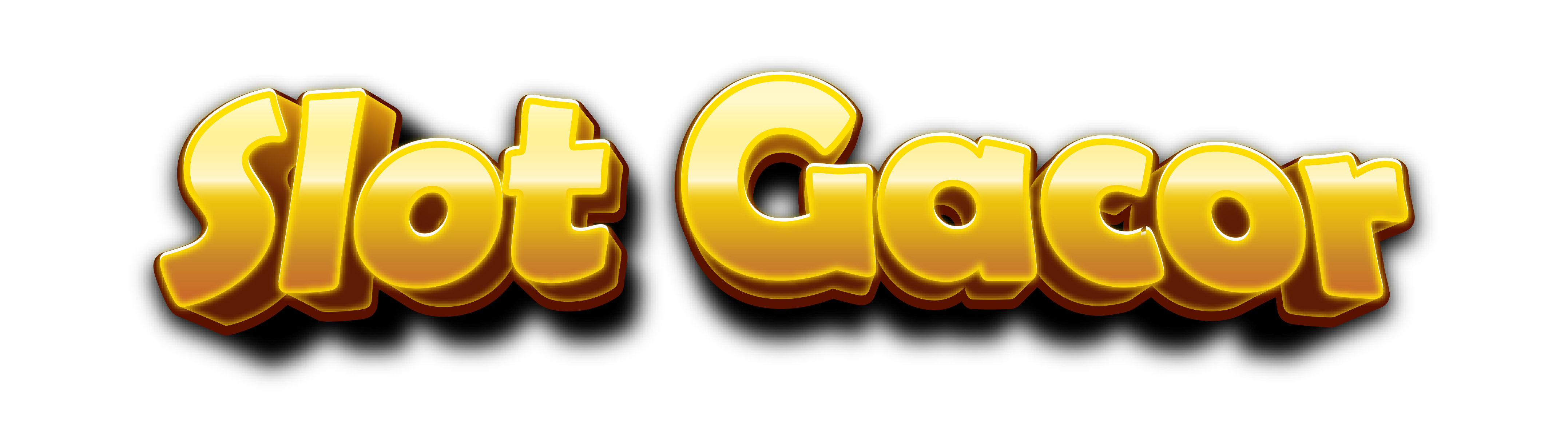 KEDAI69